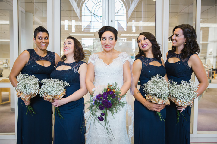 Weddings-72.jpg