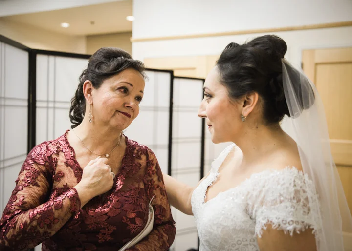 Weddings-86.jpg