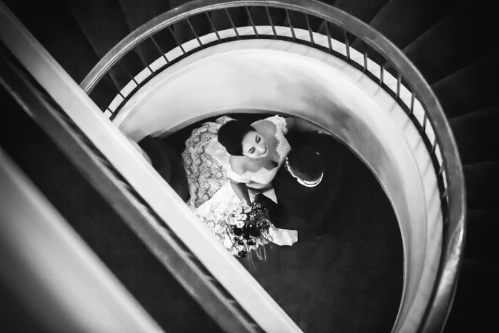 Weddings-113.jpg