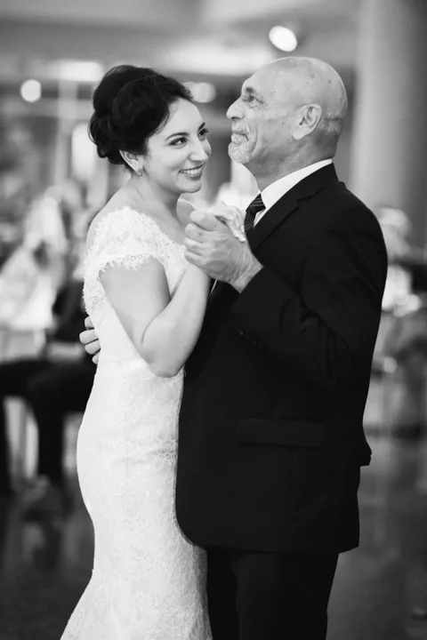 Weddings-118.jpg