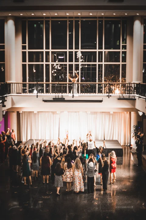 Weddings-119.jpg