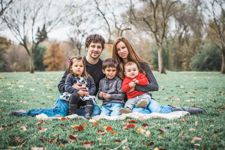 KTP.Families--3-2.jpg