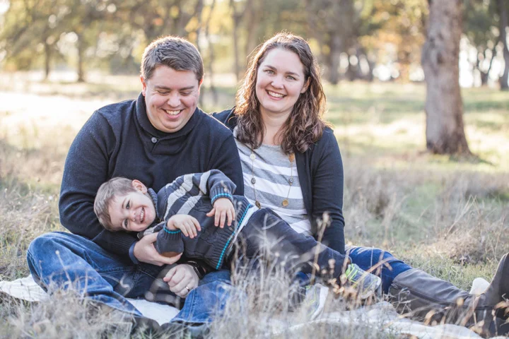 KTP.Families--11.jpg