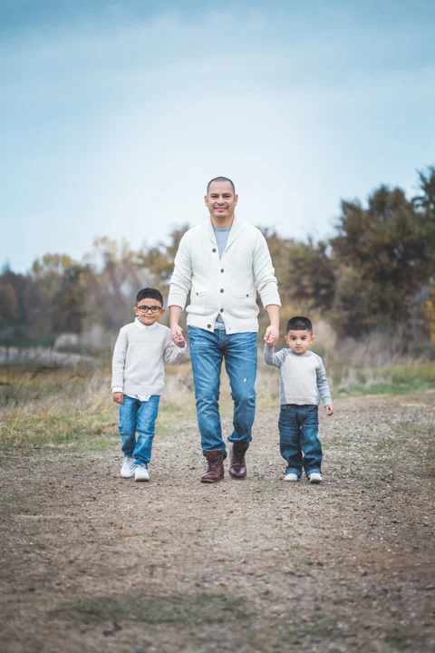 KTP.Families--22.jpg