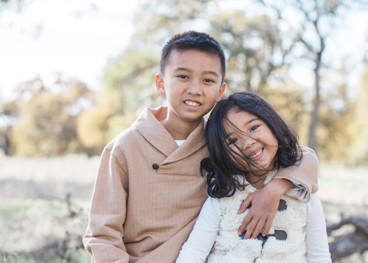 KTP.Families--30.jpg