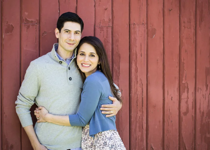 KTP.Families--37.jpg