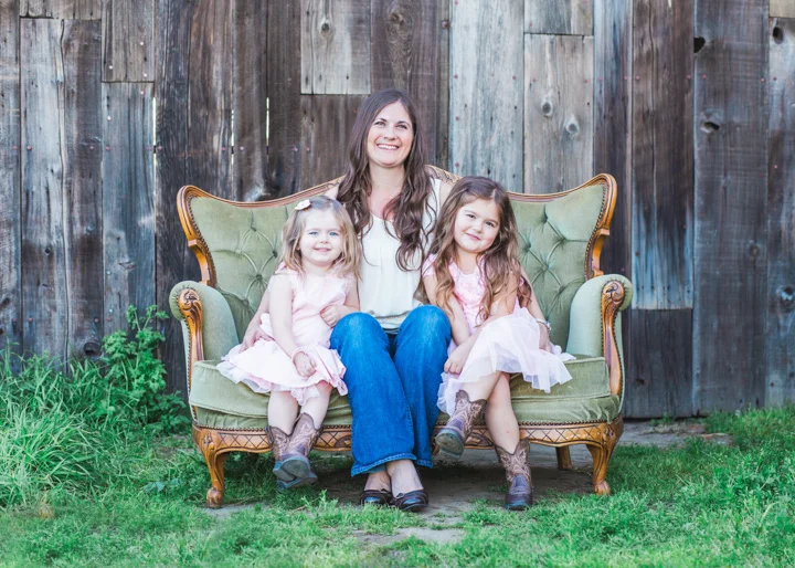 KTP.Families--38.jpg