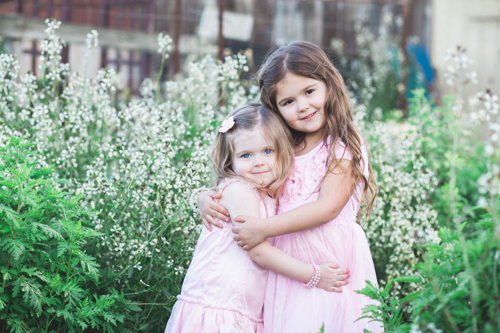 KTP.Families--39.jpg