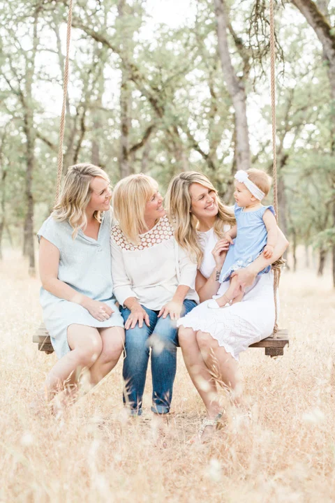 KTP.Families--76.jpg