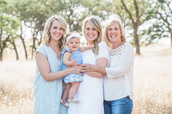 KTP.Families--79.jpg