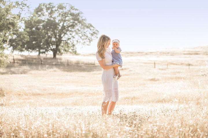 KTP.Families--80.jpg