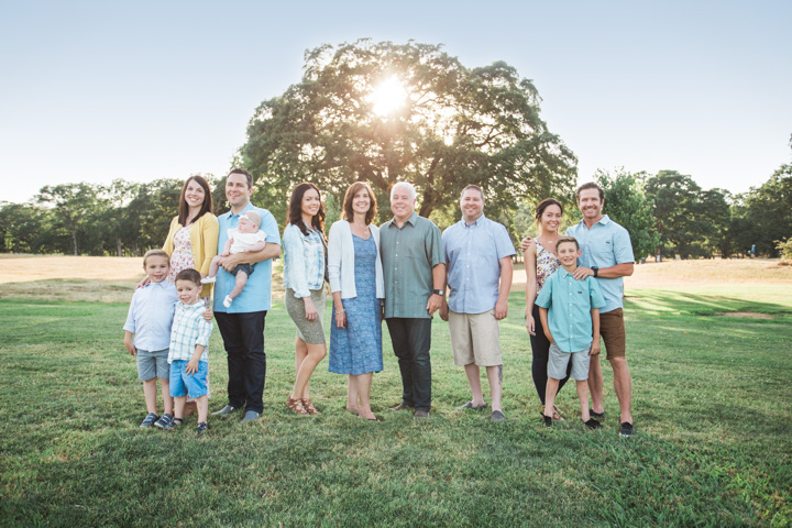 KTP.Families--81.jpg