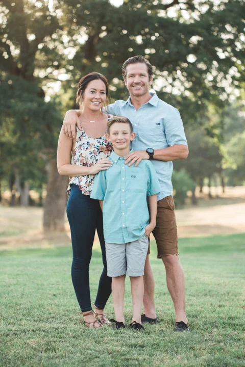 KTP.Families--82.jpg