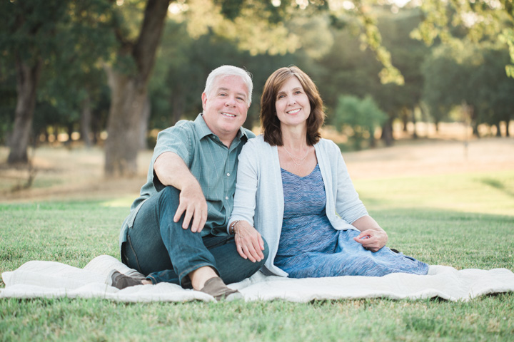 KTP.Families--83.jpg