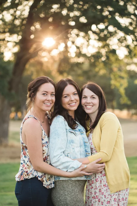 KTP.Families--85.jpg
