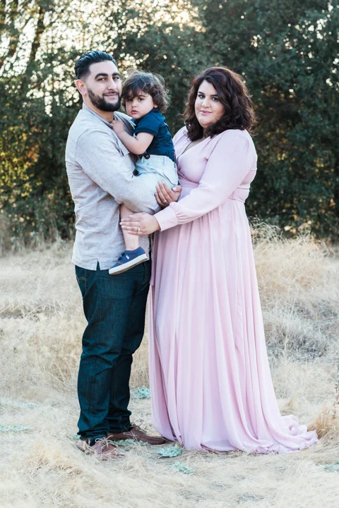 KTP.Families--89.jpg