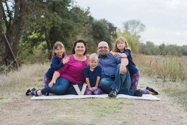 KTP.Families--102.jpg