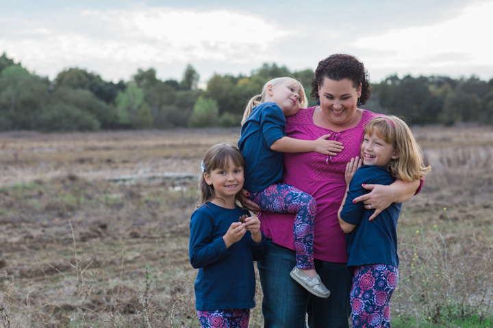 KTP.Families--106.jpg