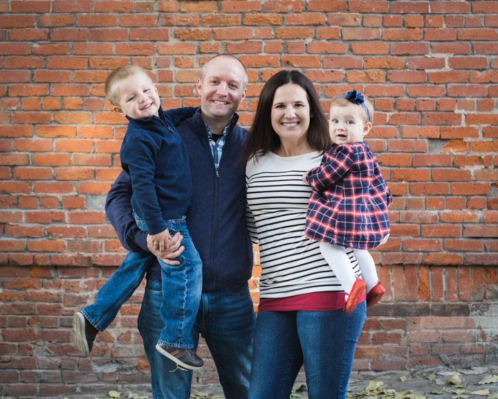 KTP.Families--118.jpg