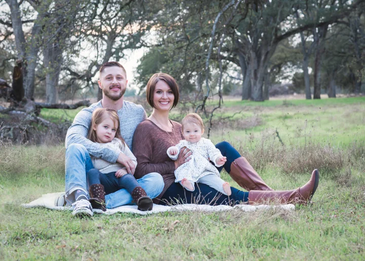 KTP.Families--136.jpg