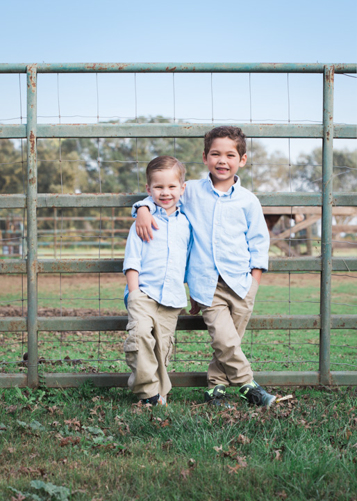KTP.Families--152.jpg