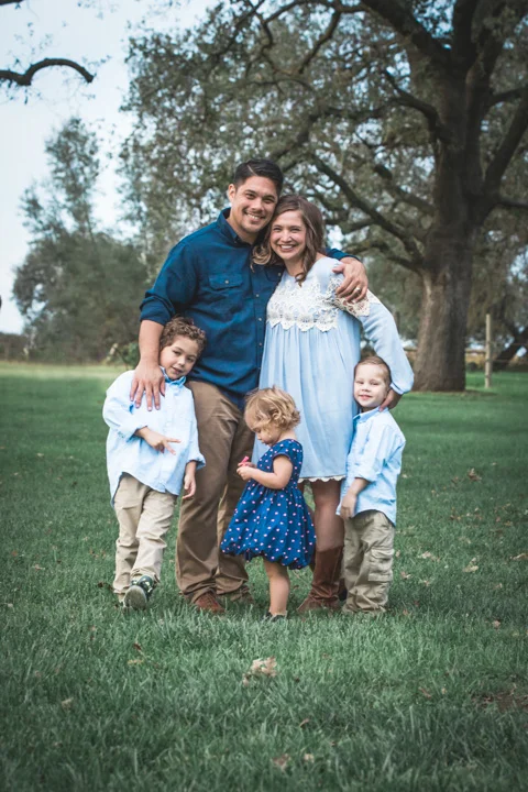 KTP.Families--170.jpg