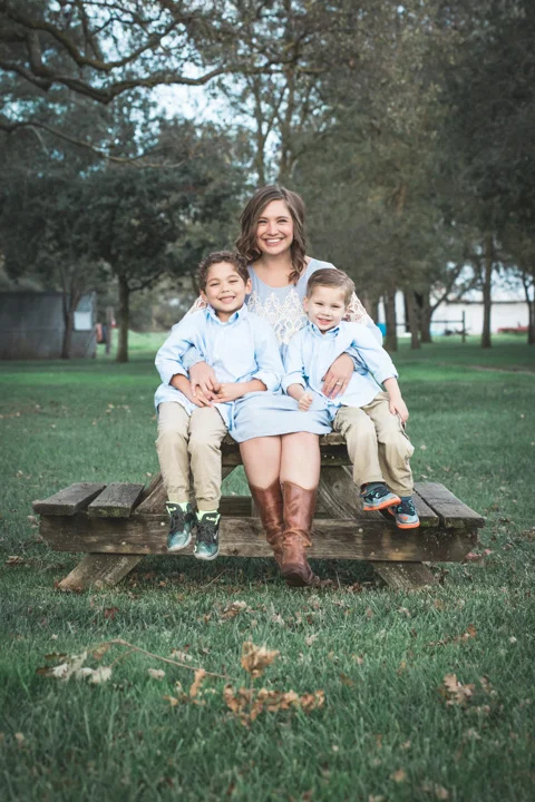 KTP.Families--175.jpg
