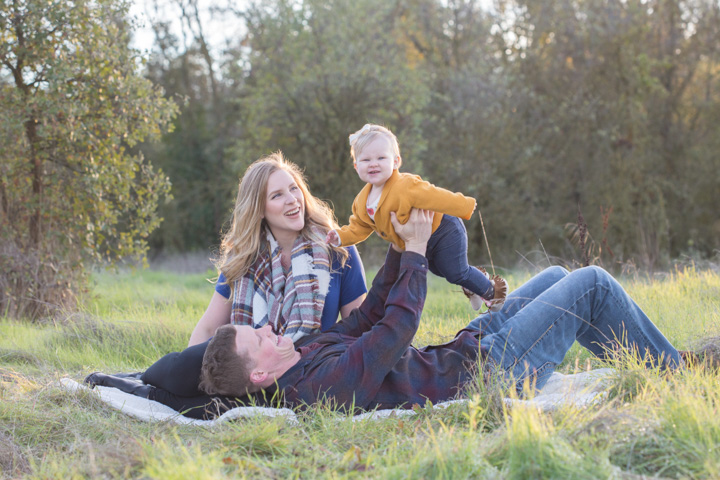 KTP.Families--228.jpg