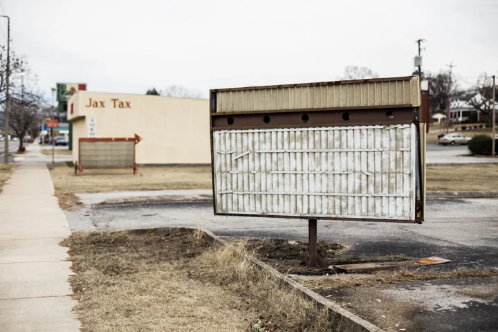RoaneCounty-3.jpg