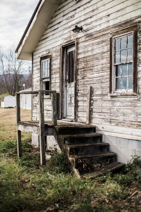 RoaneCounty-8.jpg