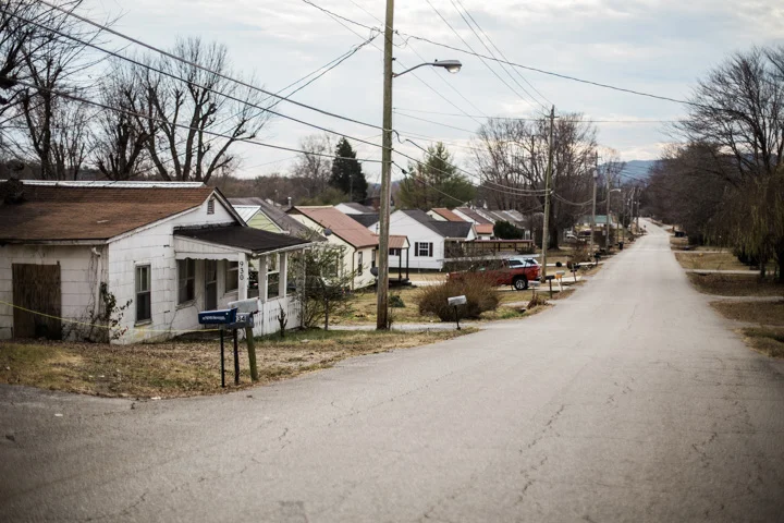 RoaneCounty-17.jpg