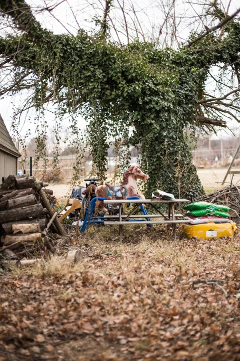 RoaneCounty-27.jpg