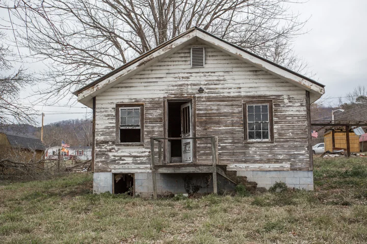 RoaneCounty-28.jpg