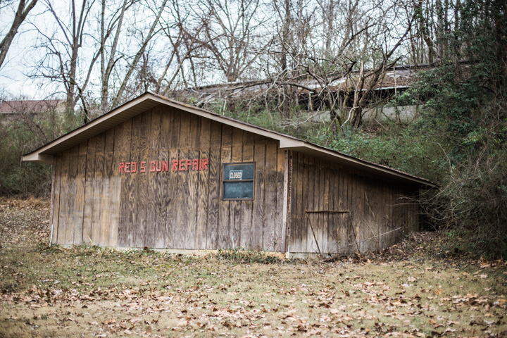 RoaneCounty-32.jpg