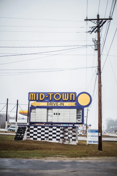 RoaneCounty-33.jpg