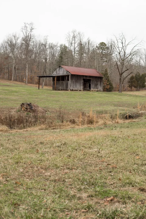 RoaneCounty-37.jpg