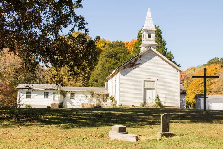 RoaneCounty-45.jpg