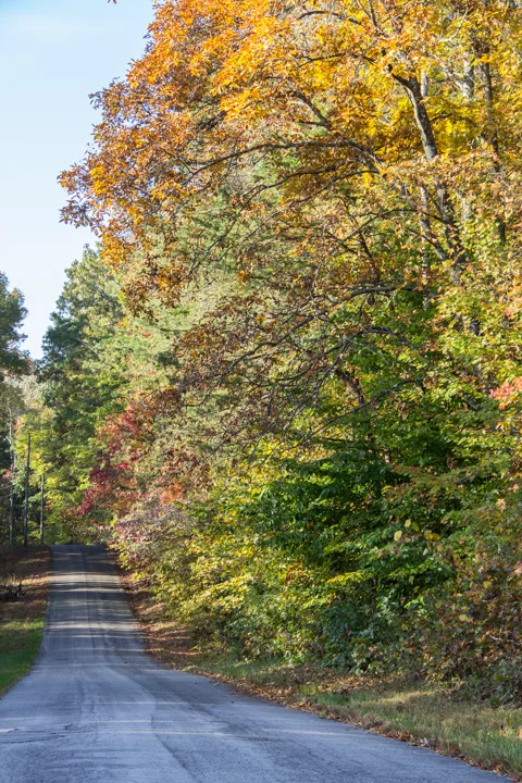 RoaneCounty-49.jpg