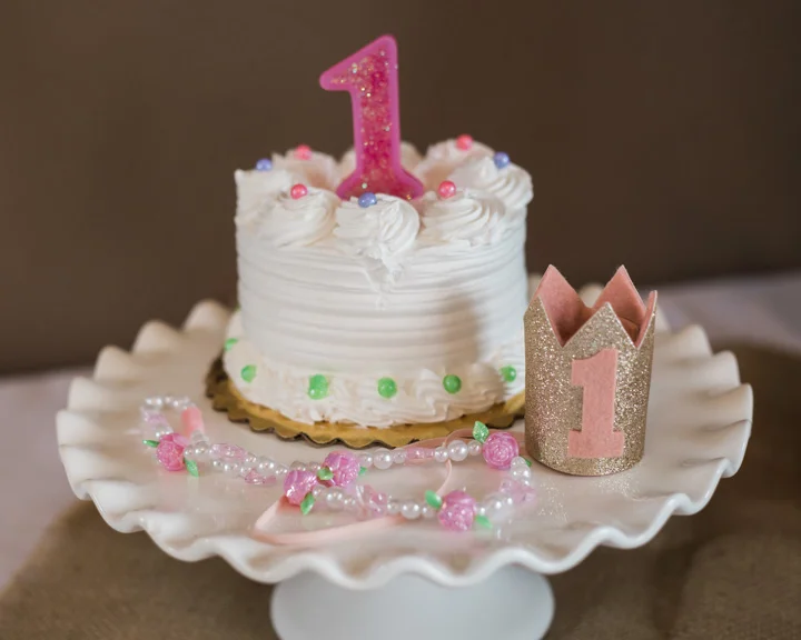 Birthdays-19.jpg
