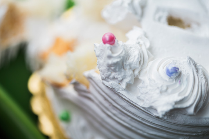 Birthdays-24.jpg