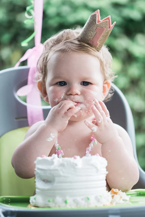 Birthdays-25.jpg