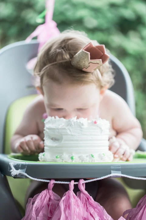 Birthdays-28.jpg