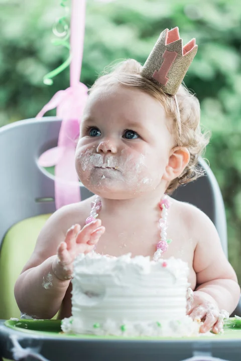 Birthdays-29.jpg