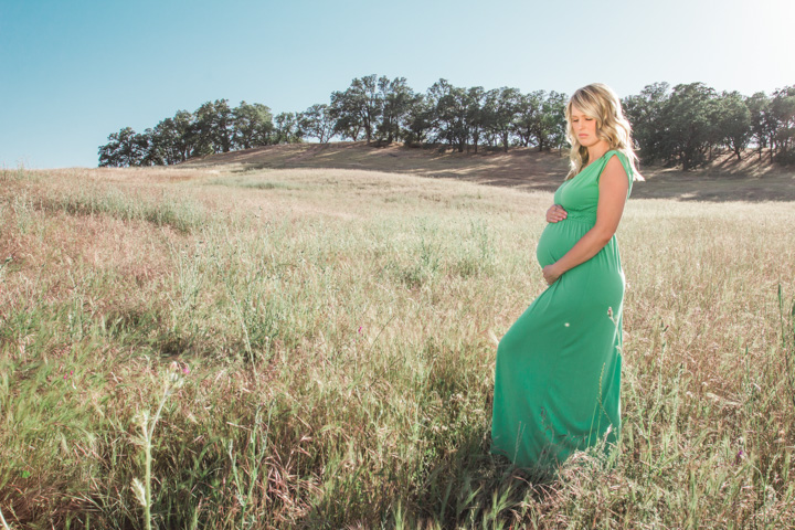 Bump-6.jpg