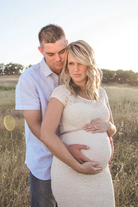 Bump-20.jpg