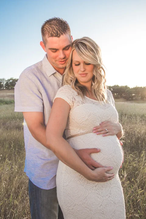 Bump-21.jpg