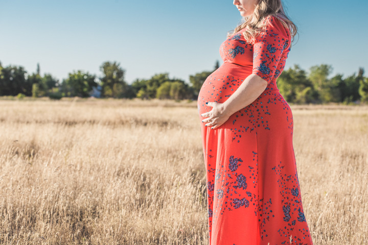Bump-25.jpg