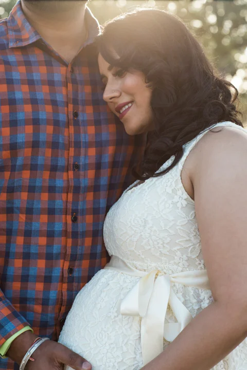 Bump-26.jpg