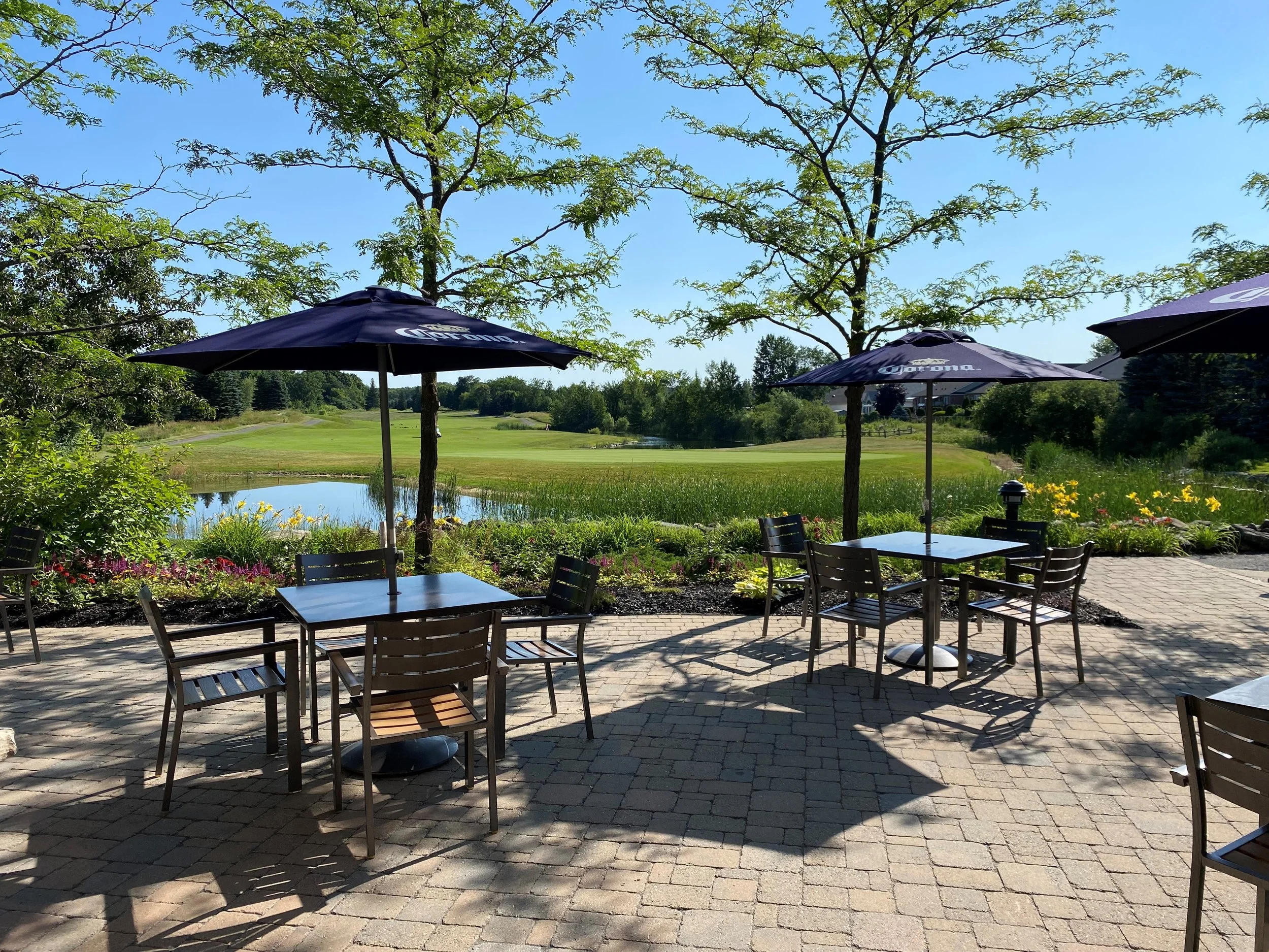 Patio2022.jpg