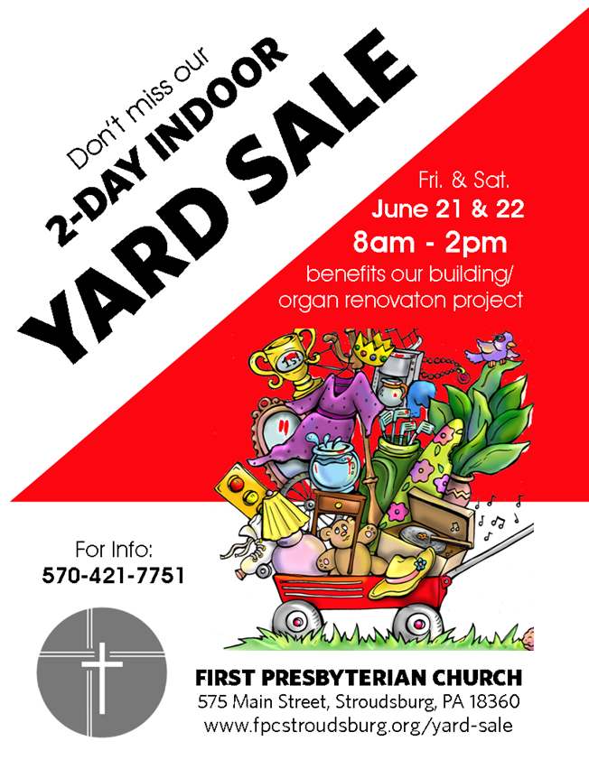 Yard Sale.png